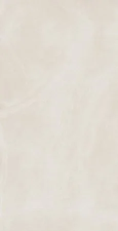 Керамогранит Italon Континуум Полар 80х160 (Натуральная и Реттифицированная) в Уфе