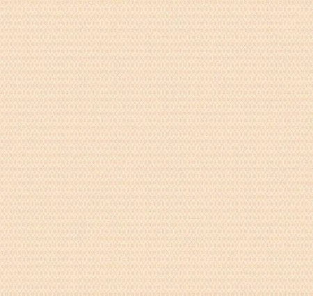 Обои Loymina Boudoir GT3, 007/1 в Уфе