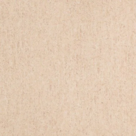 Линолеум Tarkett Travertine BEIGE 01 2.5 м в Уфе