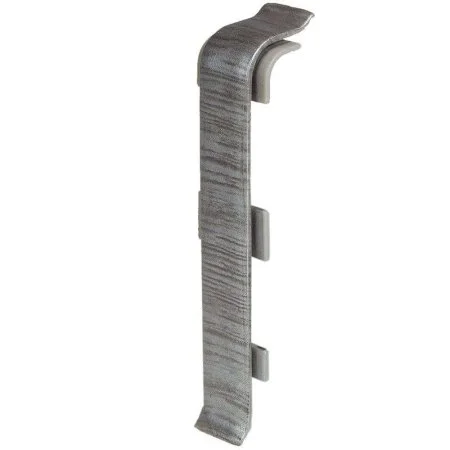 Соединитель INDO70 17 Алюминий в Уфе