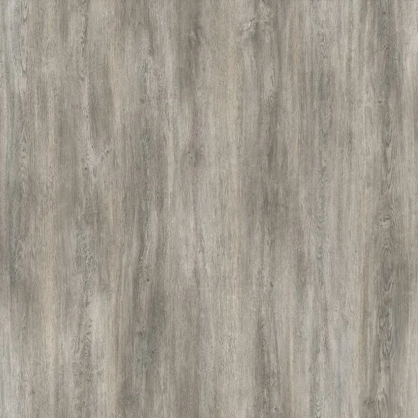 7082 Дуб Сормано