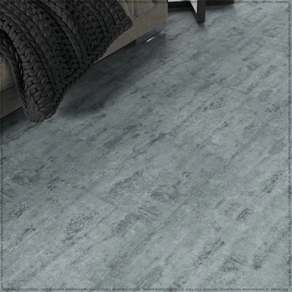 ПВХ плитка FineFlex Stone Гестола FX-206 в Уфе