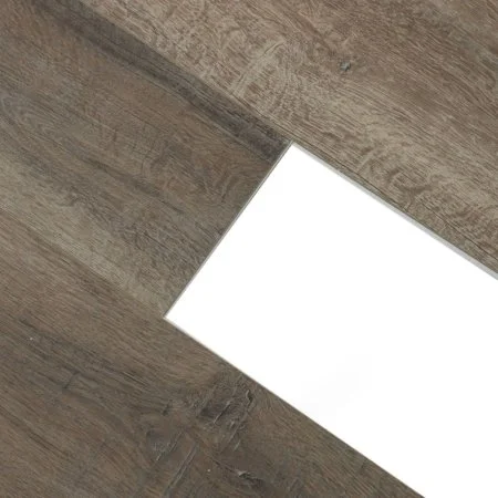 Виниловый пол Royce Ultima U1970 Дуб Дерби в Уфе