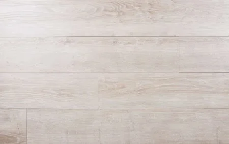 Ламинат Kronopol Aurum Gusto 4522 Tamala Oak в Уфе