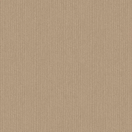 Обои Loymina Liberty LIB9, 002/2 в Уфе