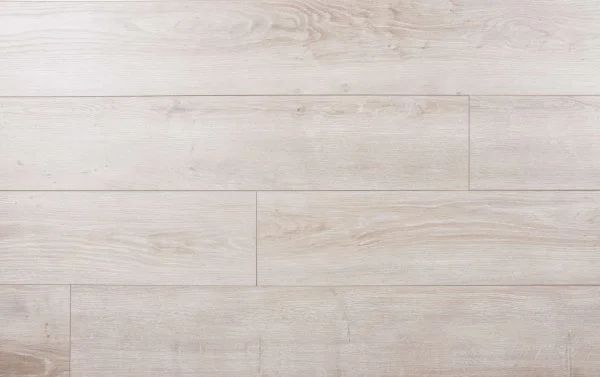 Ламинат Kronopol Aurum Gusto 4522 Tamala Oak в Уфе