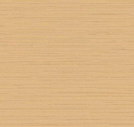 Обои Loymina Amazonia Ins9, 002 в Уфе