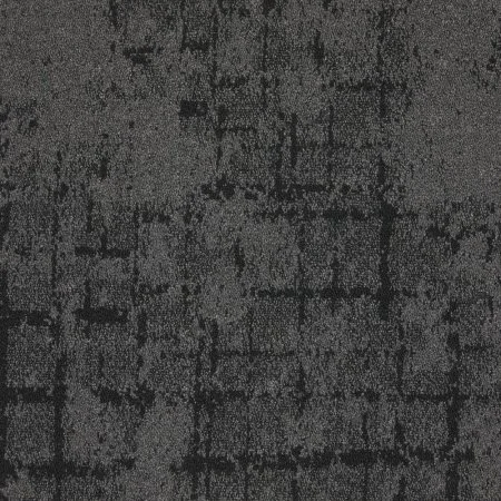 Ковровая плитка AW Macro 97 в Уфе