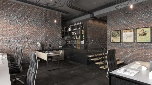 Кварц-виниловая плитка Alpine Floor Light Stone Ларнака ECO-15-2 2,5 мм. 43 класс в Уфе