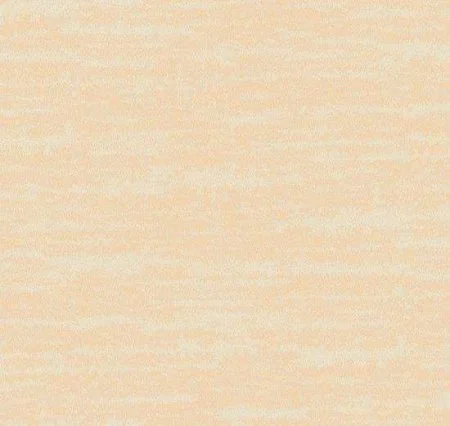 Обои Loymina Amazonia Ins8, 003 в Уфе