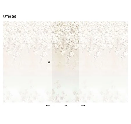 Обои Loymina Пейзаж ART10 002 в Уфе