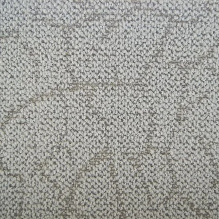 Ковровое покрытие Zartex Саванна 003 Серый - 3 м в Уфе