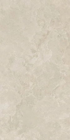 Керамогранит Vitra CityStone Травертин Клауд 60х120 (Натуральная и Реттифицированная) в Уфе