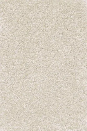 Ковровое покрытие AW Certosa 30 - (5м) в Уфе