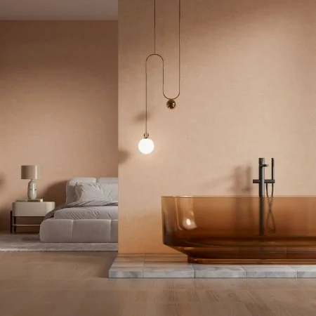 Обои Loymina Terra TER3 003/2 в Уфе