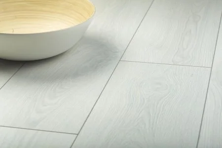 Ламинат Kronopol Platinium Milo 3305 Nike Oak в Уфе