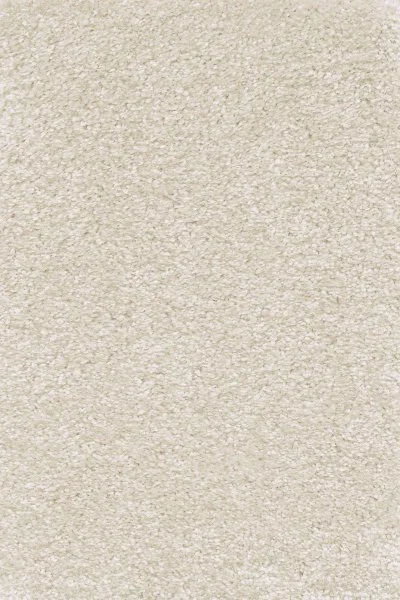 Ковровое покрытие AW Certosa 30 - (4м) в Уфе