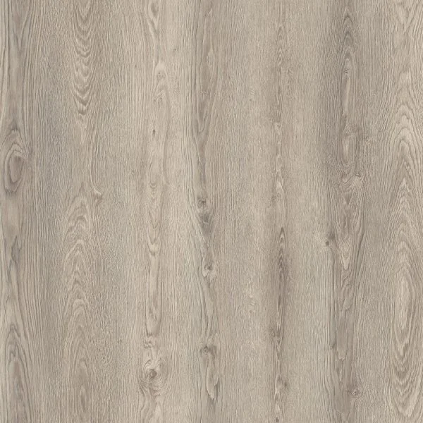 Ламинат Kronostar Biom 8/33 D50537 Дуб Трайон в Уфе