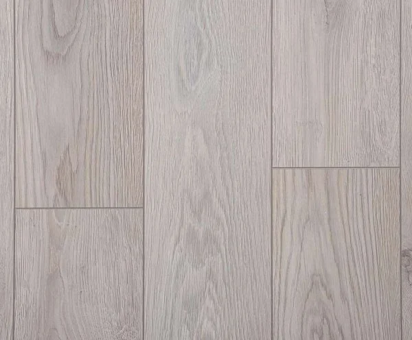 Ламинат Sunfloor 8/32 SF32TV-37 Дуб Лайн 4v в Уфе