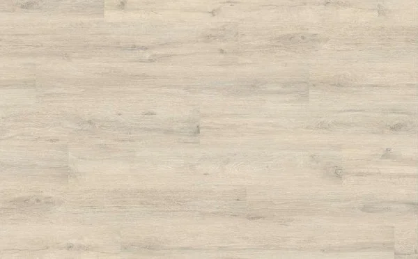 Ламинат Egger PRO 8/32 Дуб Меловой EPL038 в Уфе