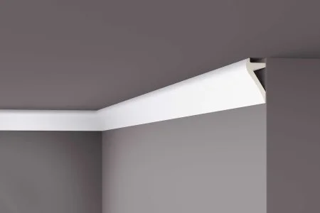 Карниз NMC Arstyl IL2 (105х50х2000мм) в Уфе