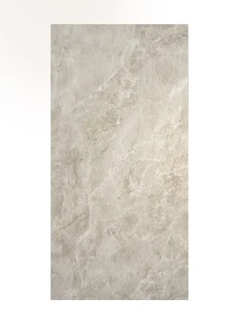 Плитка SPC Bonkeel TiXL 4мм 503 в Уфе