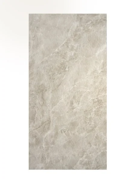 Плитка SPC Bonkeel TiXL 4мм 503 в Уфе