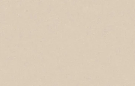 Обои Milassa Neo Classic Neo3, 002 в Уфе