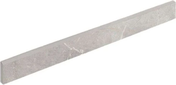 Керамогранит Italon Шарм Эво Империале 7.2x59 плинтус люкс в Уфе