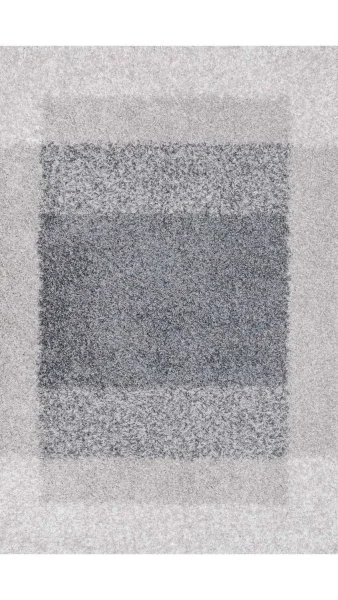 Ковер Синтелон Savana Plus 2,00х2,90 35SMS Прямоугольник в Уфе