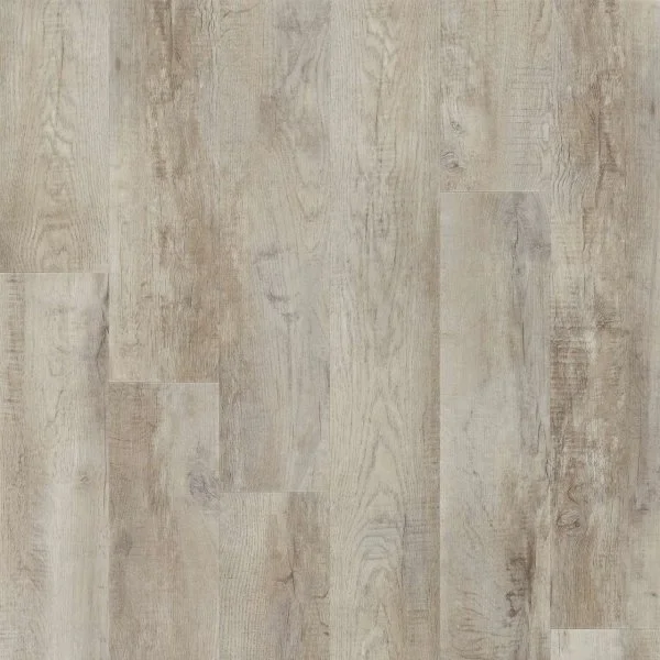 LVT-плитка Moduleo Roots Glue 0.55 EIR Country Oak 54925Q   в Уфе
