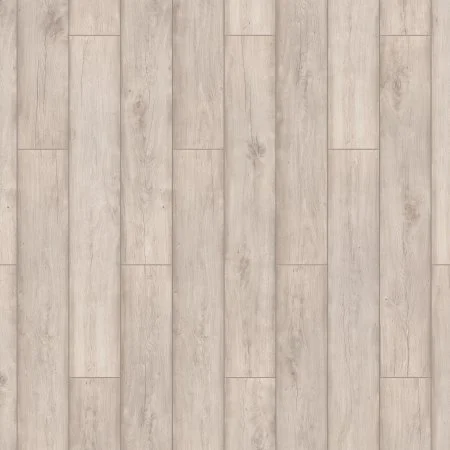 Ламинат Tarkett Poem 1033 Петрарка в Уфе