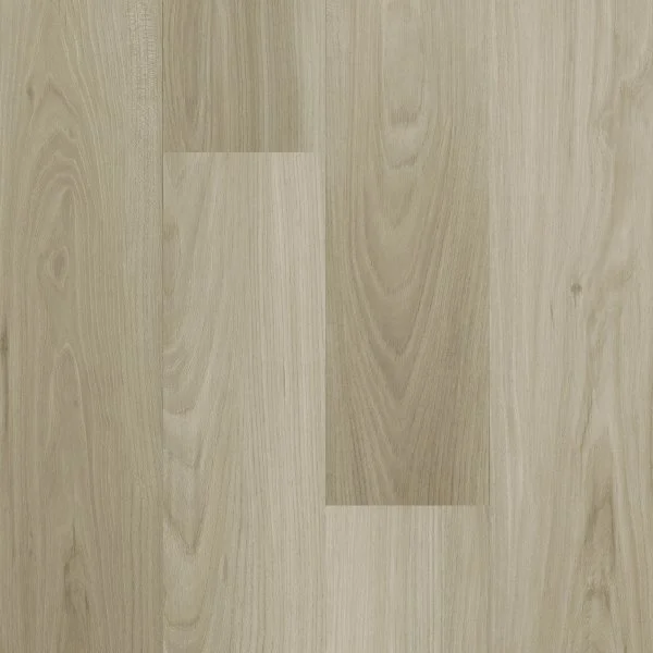 Кварц-виниловая плитка Refloor Fargo Comfort 2101-05 Вяз Оксфорд в Уфе