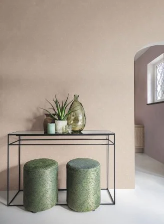 Обои Milassa Classic Estate EST9, 003 в Уфе