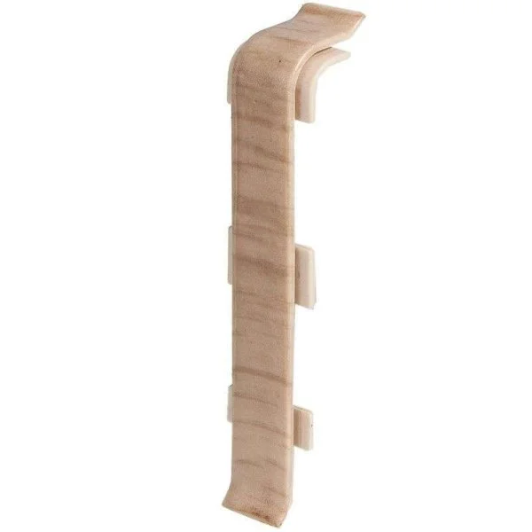 Соединитель INDO70 04 Дуб Лингбург в Уфе