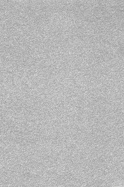 Ковровое покрытие AW Corallina 92 - (4м) в Уфе