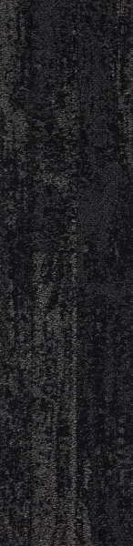 Ковровая плитка AW Marathon 96 в Уфе