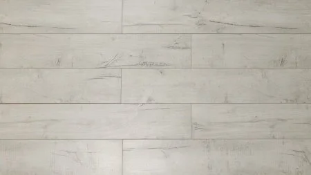 Ламинат AGT Bering PRK1109 Порто в Уфе