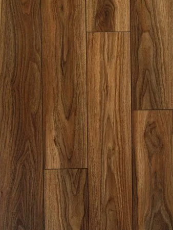 Плитка SPC Bonkeel Fine 5мм 462 в Уфе