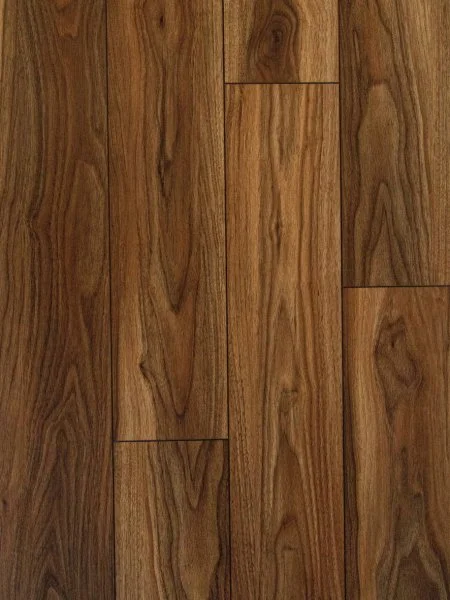 Плитка SPC Bonkeel Fine 5мм 462 в Уфе