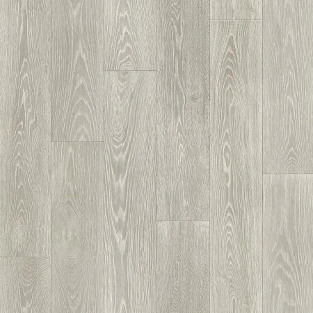 Линолеум Tarkett Philosophy Blanch 1 (4 м) в Уфе