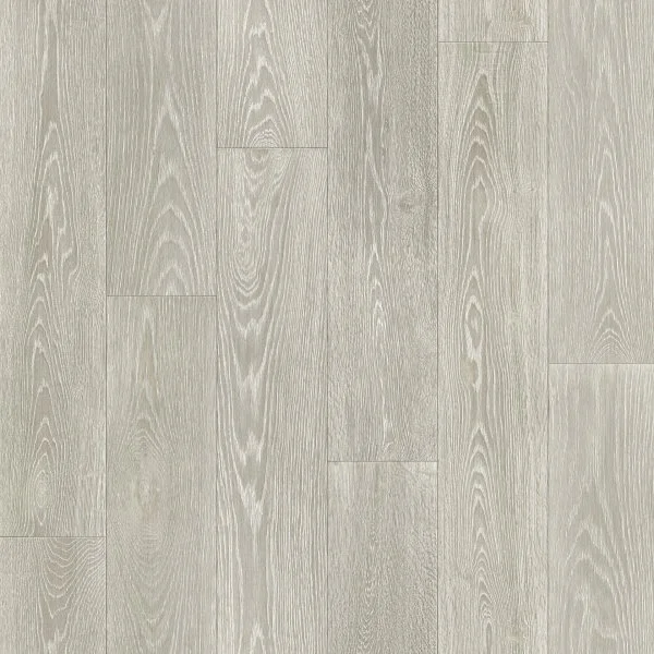 Линолеум Tarkett Philosophy Blanch 1 (2.5 м) в Уфе