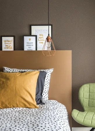 Обои Loymina Liberty LIB8, 010/2 в Уфе