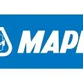 Затирочные смеси Mapei в Уфе