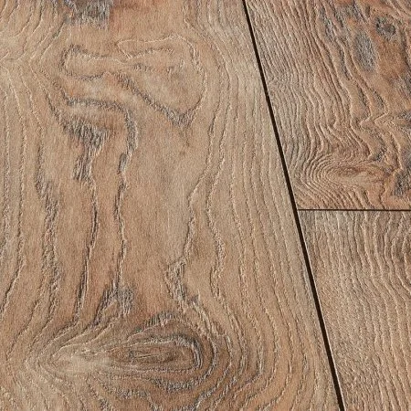 Ламинат La Moena Bellamonte LM-08 Вишня Контарини в Уфе