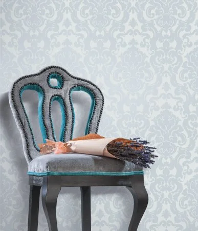 Обои Milassa Neo Classic Neo4, 006 в Уфе