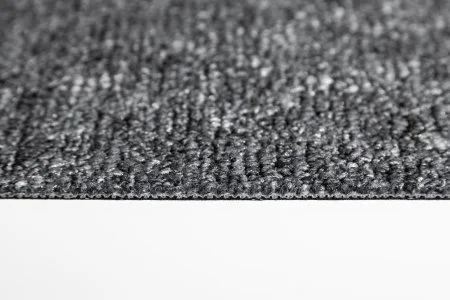 Ковровая плитка Bonkeel Shade Gref в Уфе