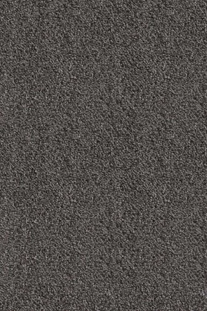 Ковровое покрытие AW Messalina 99 - (5м) в Уфе