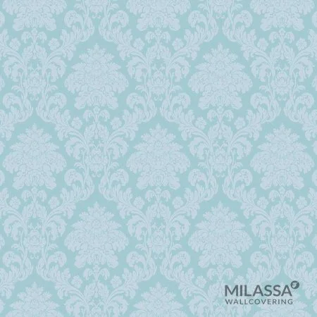 Обои Milassa Classic LS8, 006 в Уфе