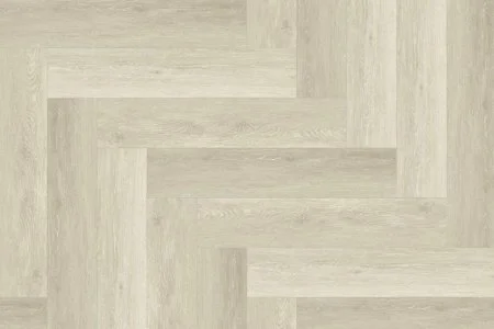 Виниловый пол Floor Factor Herringbone Cloud Oak в Уфе
